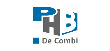phb de combi